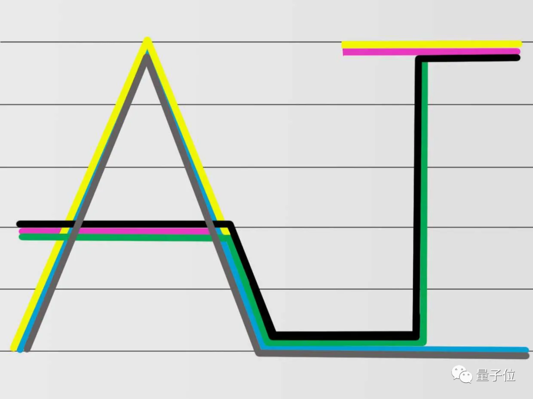 9257bf856327a368168c99acf1605235.png