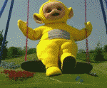 58baaa2ee7df8ad93bb60b6cdda2b590.gif