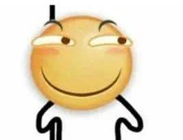 一个程序员的水平能差到什么程度？