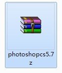photoshop <wbr>CS5免费破解完整版下载，详细安装教程，无需注册【PS序列号】