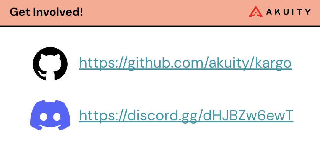 13d4005d5f5a714d79d0567d55f0a591.png