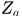 1027162-20161011222432578-953695256.png