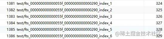 54fca081fccc5c754de823af6cf6600a.jpeg