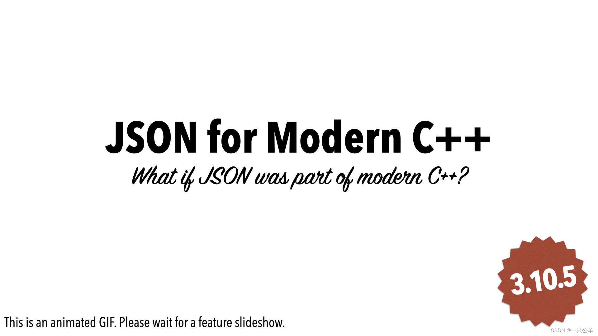 nlohmann json 使用指南【visual studio 2022】_nlohmann json下载-CSDN博客