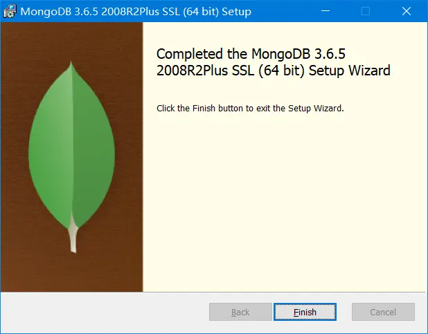 10345471-0cb662290a10d65e.png