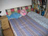 y1pNj6Fe1U2LsszCnAlAS9Ur1gxrvOomxx4RKA7qCTBYYrlMVVh5xcJmzoXMtDSTrM60zlUXLO-Iww
