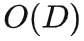 7e10805c698207e369f9e9207a164472.png
