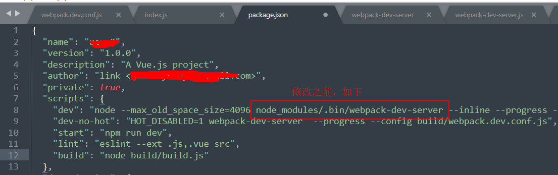 SyntaxError: missing ) after argument list-CSDN博客
