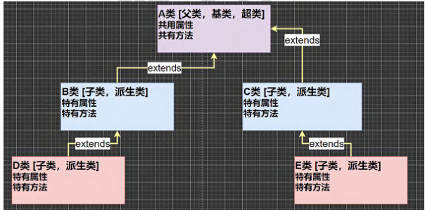 image-20230927213043982