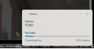 image-20221229003738058