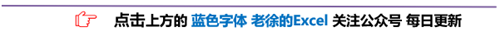 8a762d805b6b9df2100c823cea3c9f84.png