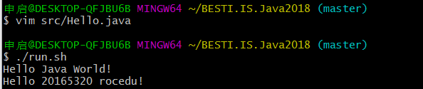1296864-20180304192517178-1645095465.png
