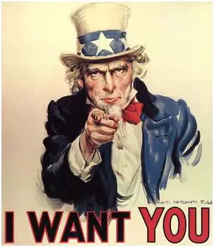 商品与妇女节的蜕变 ——女性是如何被消费社会物化的