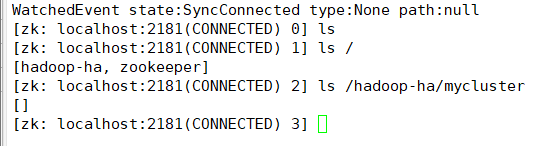 image-20240320092034559