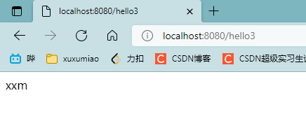 image-20220121004740800