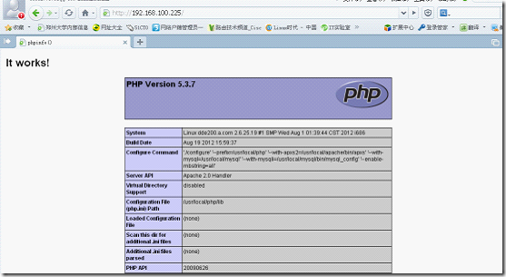 wps_clip_p_w_picpath-29937