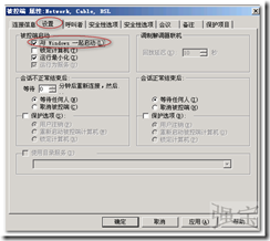 wps_clip_p_w_picpath-363