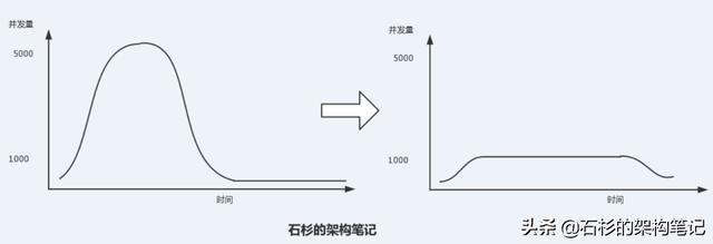 051aa5a1f84f8c73b5d3ddc3a76fc13e.png