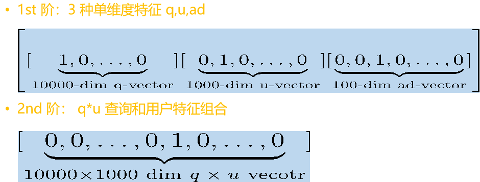 \"image\"