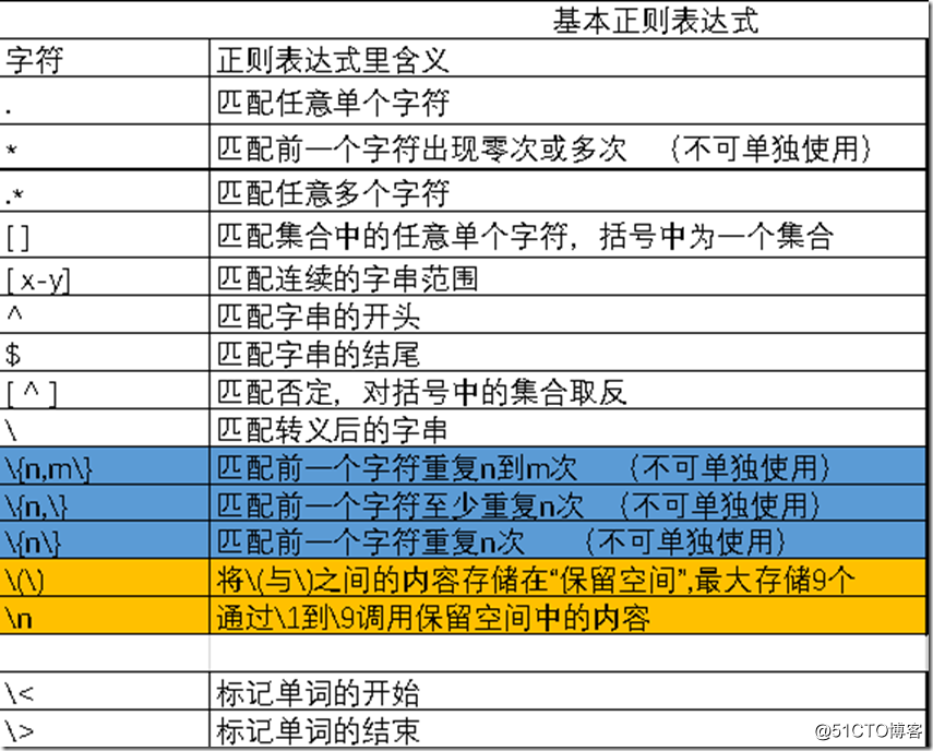 clip_image001