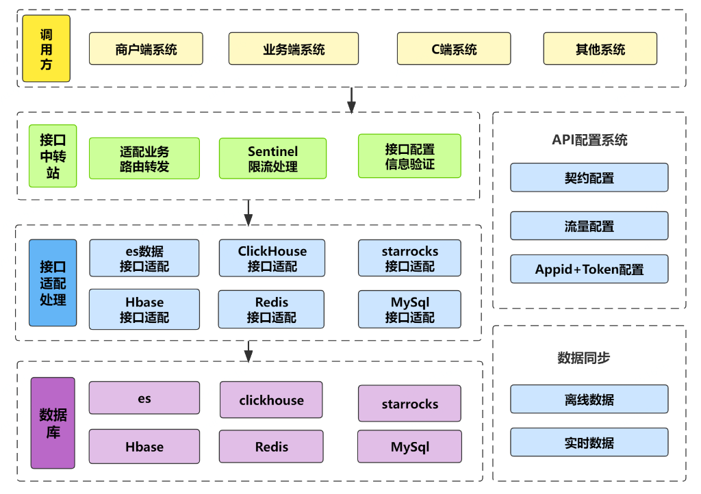 4e14f206c960bbe956a4e063b5b125a4.png