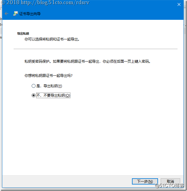 clip_image018
