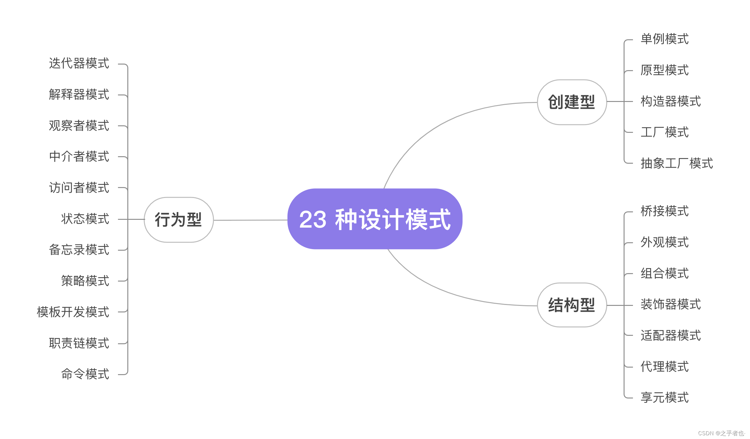 c1750a33178545a2b411e0470ff3212d.png