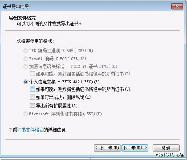 clip_image006