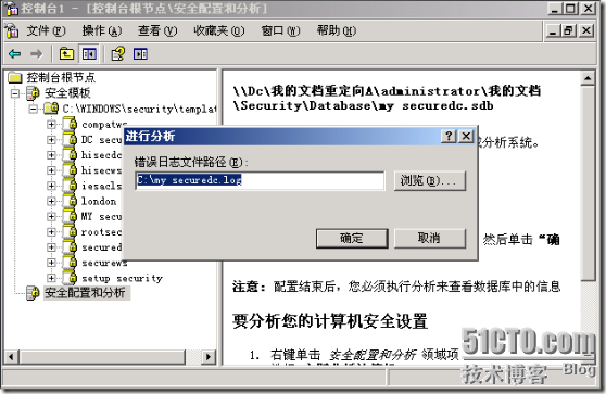 wps_clip_p_w_picpath-1993