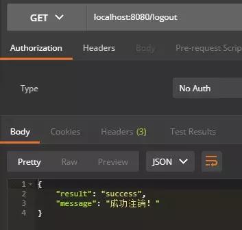 13467292-ce14245277b43c86