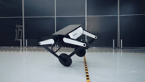 b4ff92dfba465e5ae705dabf2aa5ef66.gif