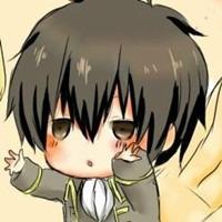 酸xng