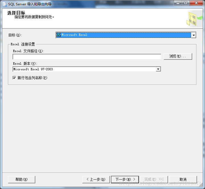 599cb66bd86758654d5f4ca25a27395f.png