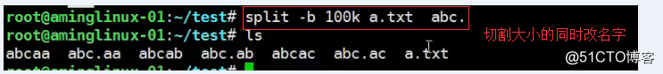 shell特殊符号cut命令sortwcuniq命令tee_tr_split命令shell特殊符号下