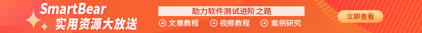 1b3eacbe0065c1dbf5ef724c65ce728f.png