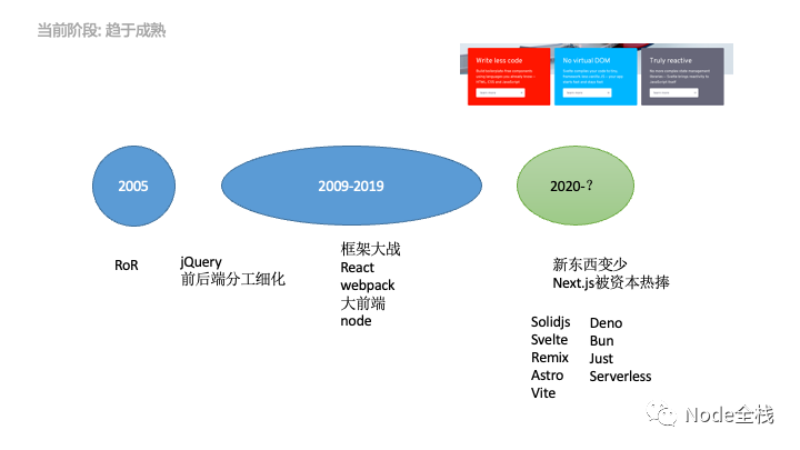 3545ac3c2bc8c6ea2aed0751f455359e.png