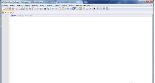 92156450cc4f138d2cf518efe6cb5a3a.png