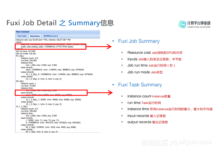 clipboard.png clipboard.png