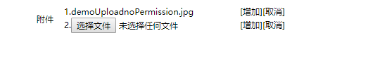 6fcd4715c0f690775787effa3ef89104.png