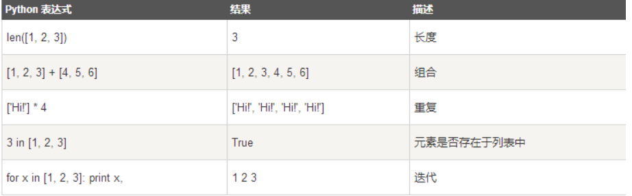 956dc6e79721a2d50779198a874ec325.png