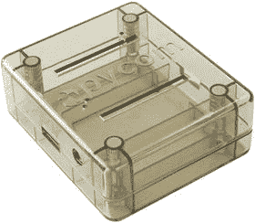 A447395_1_En_3_Fig41_HTML.jpg
