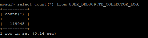 e568b6d7d3b93159e3451005eade9951.png