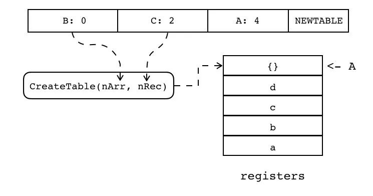 cb1b54f66401d2963ec63dfda04920ec.png