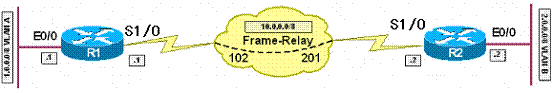 clip_image061
