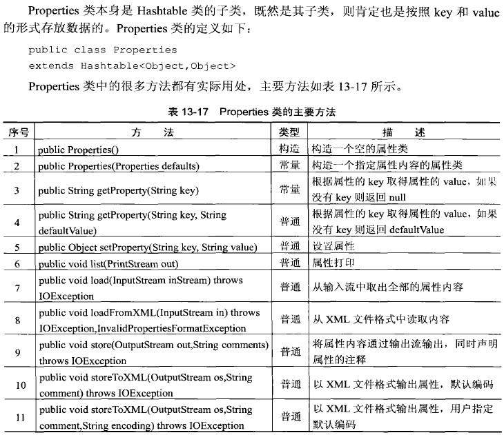 2015-05-20_163008.jpg wKiom1VcRmjDMJm3AASGo0POFaY461.jpg