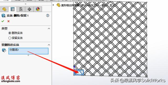 53661e7477d0bad512d192f3ce1ff8d3.png