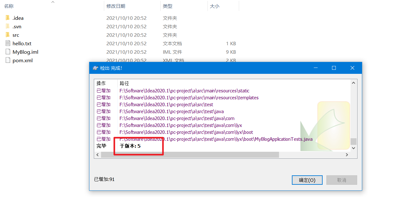 image-20211010205307848