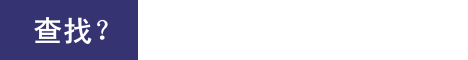 1154.gif