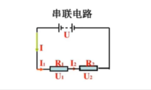 image-20240821184729104